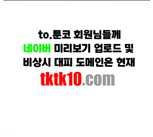 123.jpg