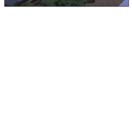 125.jpg