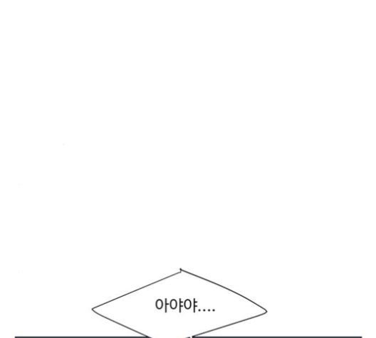 126.jpg