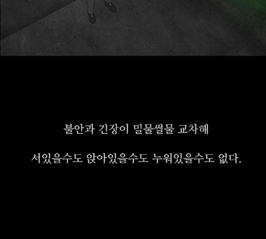 030.jpg