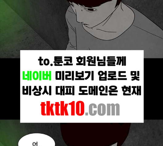 107.jpg