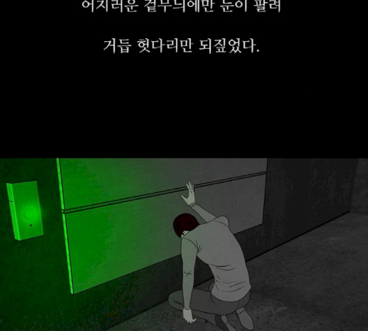 121.jpg