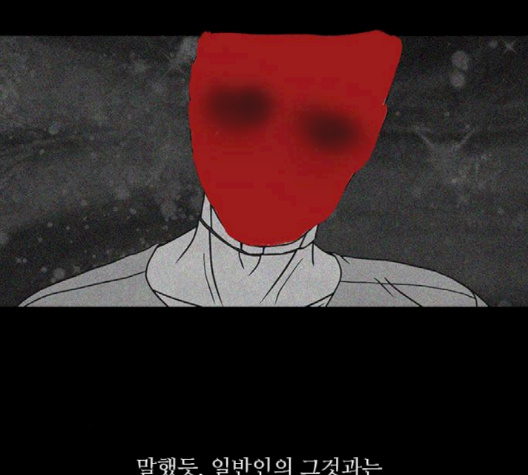 138.jpg