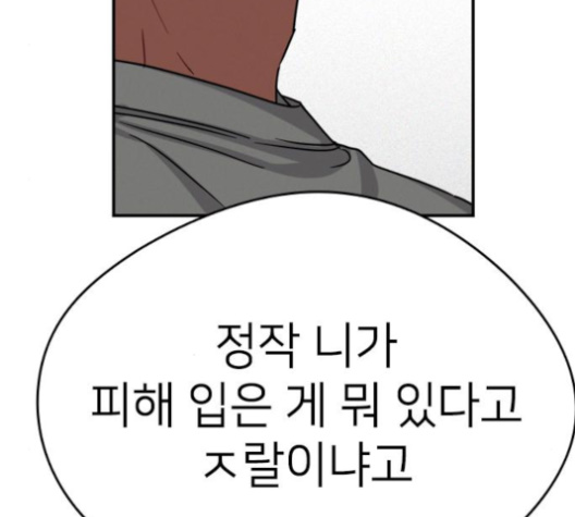 123.jpg