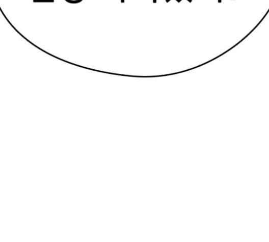 129.jpg