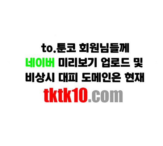 124.jpg