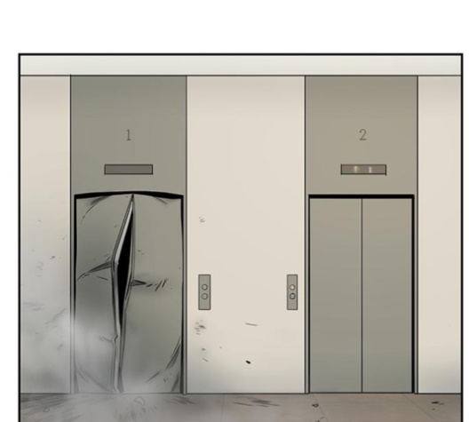 007.jpg