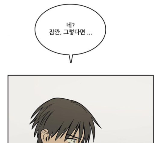 102.jpg
