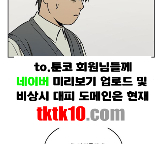 103.jpg