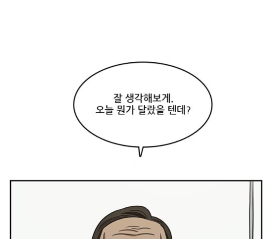 108.jpg