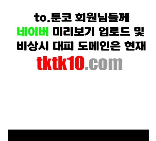 114.jpg