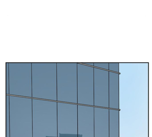 117.jpg