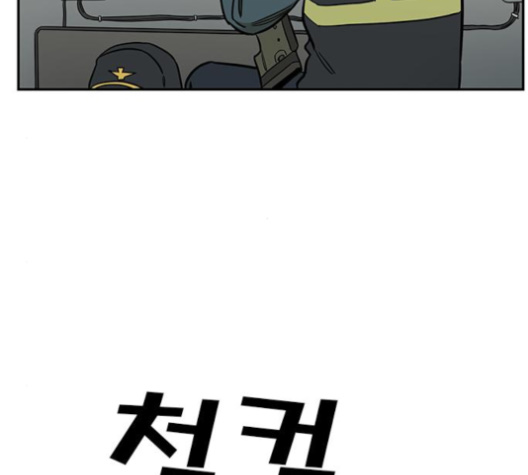 122.jpg