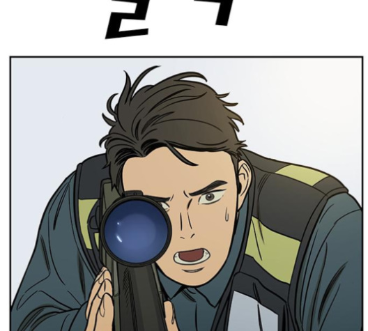 123.jpg