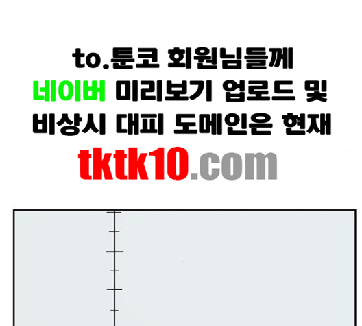 126.jpg
