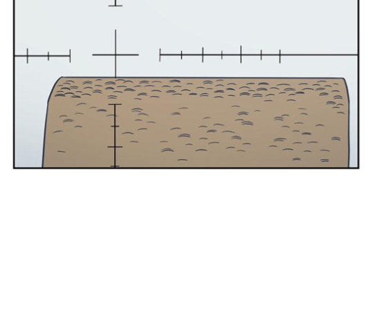 127.jpg