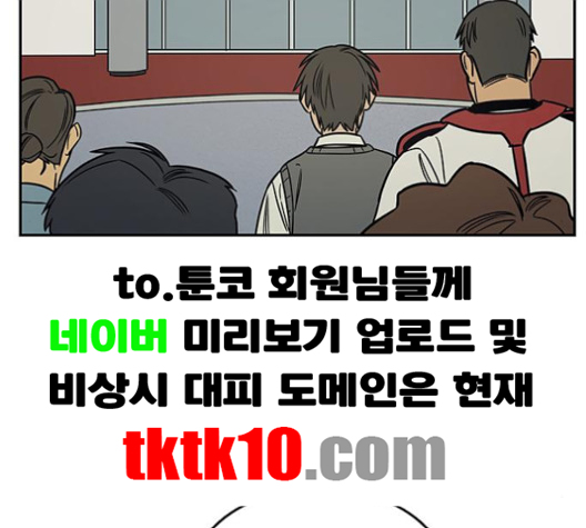 137.jpg