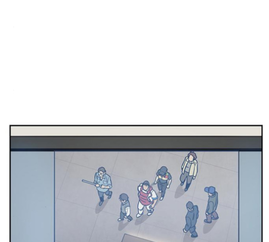 160.jpg