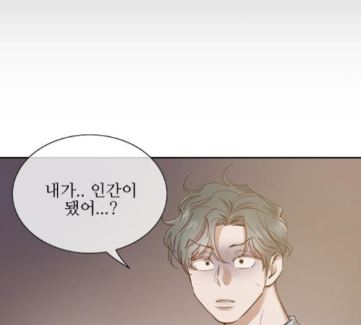 067.jpg