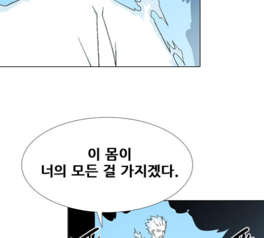 056.jpg