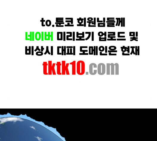 104.jpg