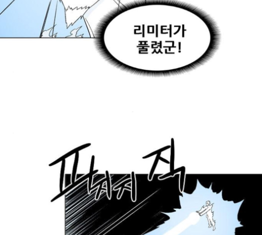 107.jpg