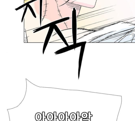 116.jpg