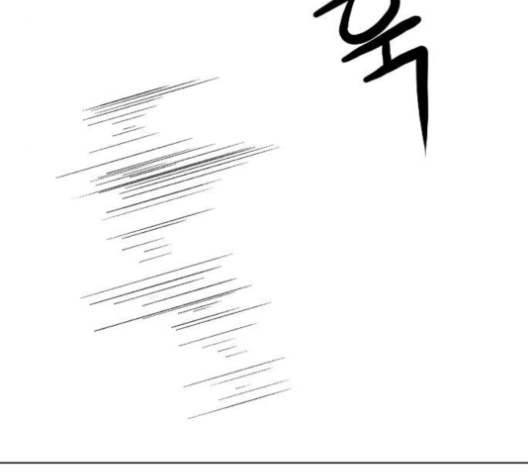 119.jpg