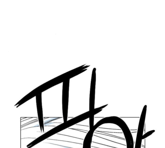 120.jpg