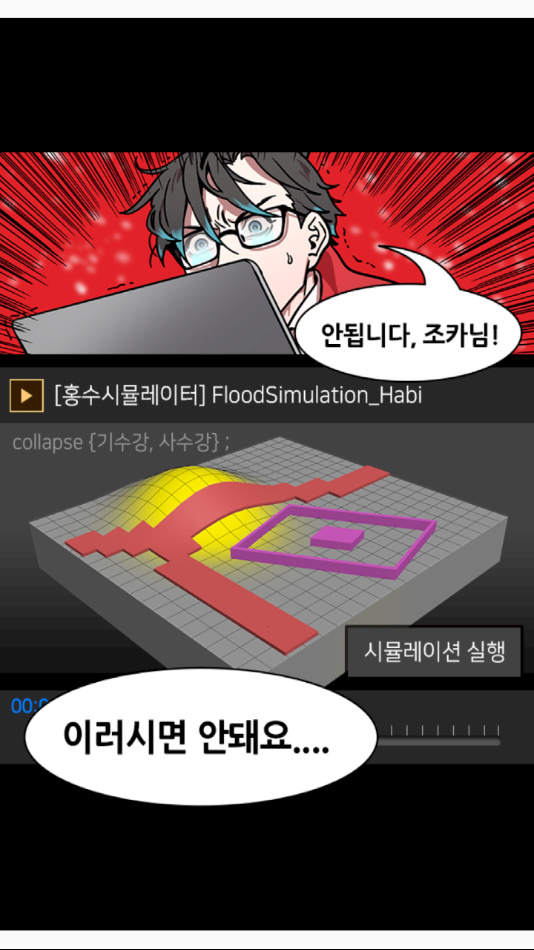 008.jpg