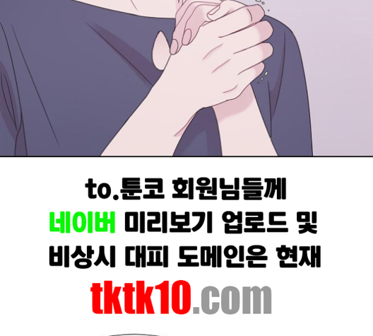 105.jpg
