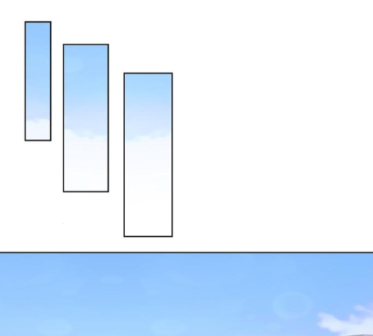 141.jpg