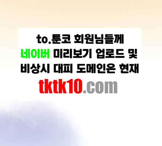 008.jpg