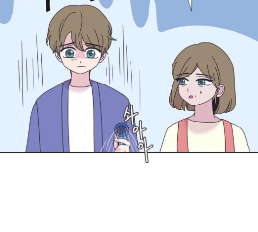060.jpg