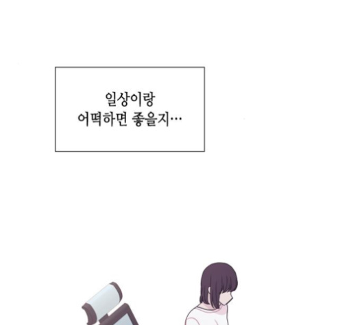 108.jpg