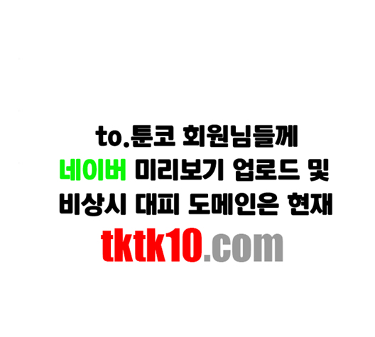 110.jpg