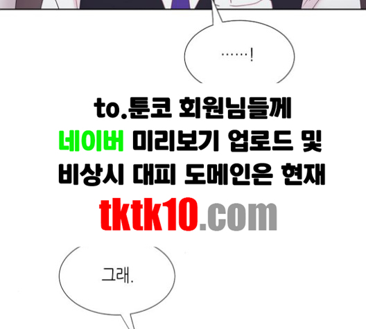 118.jpg