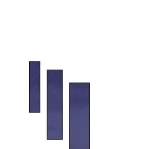 123.jpg