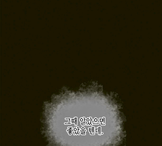 010.jpg