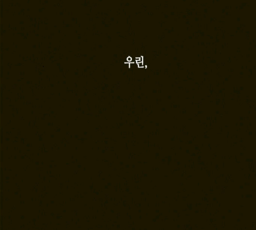 012.jpg