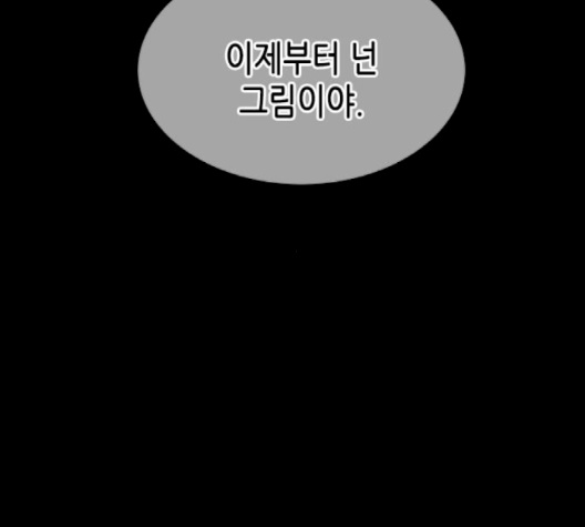108.jpg