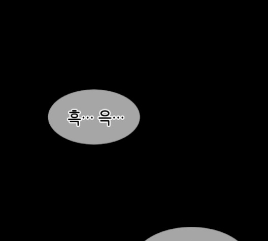 109.jpg