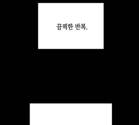 112.jpg