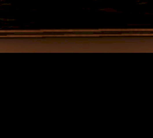118.jpg