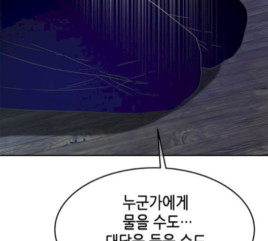 170.jpg