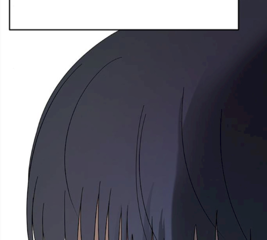 227.jpg