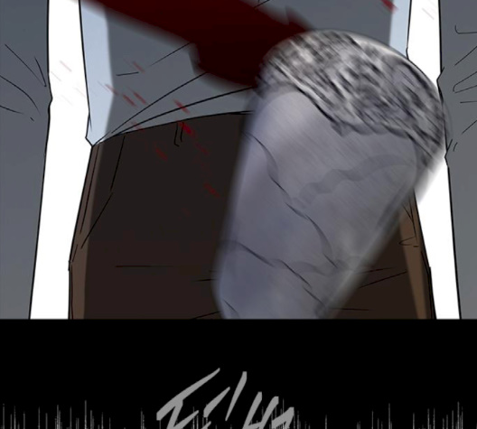256.jpg