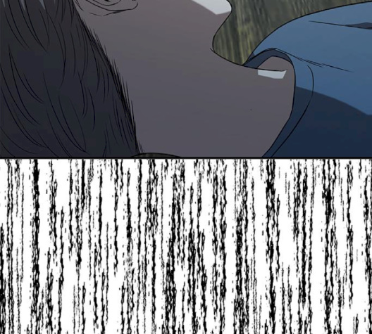 265.jpg
