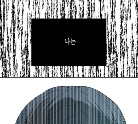 277.jpg