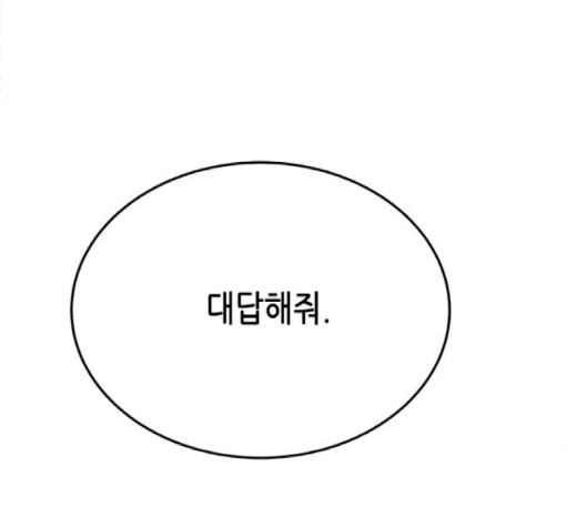 287.jpg